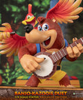 Banjo-Kazooie™ - Banjo-Kazooie Duet 1/4 (Exclusive Edition) (285533c1-4d2e-430f-8f68-cb680a63b099.jpg)