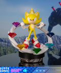 Sonic Frontiers - Super Sonic (Exclusive Edition) (2888b7bf-5f3d-4abd-9c21-067a85634e7e.jpg)