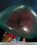 Metroid™ Prime - Metroid PVC Statue (Exclusive Edition) (28ae5c9c-c104-4719-9139-e99a1863a53a.jpg)