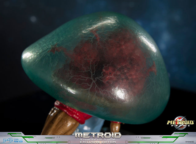 Metroid™ Prime - Metroid PVC Statue (Exclusive Edition) (28ae5c9c-c104-4719-9139-e99a1863a53a.jpg)