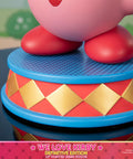 Kirby : We Love Kirby (Resin) - Definitive Edition (28cbf601-308e-455f-b4b1-d5c6ae8bb14c.jpg)