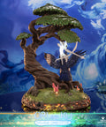 Ori and the Will of the Wisps - Ori and Ku Exclusive Combo Edition (28d8046a-9795-4625-9115-4326d98569c6.jpg)