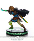 The Legend of Zelda™: Tears of the Kingdom - Link PVC (Exclusive Edition) (298092d0-c414-4c1c-b294-a00a9c81f309.jpg)
