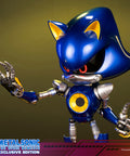 Sonic the Hedgehog - Metal Sonic (Exclusive Edition) (29aeefea-975f-491d-8990-50c2659cc2f6.jpg)