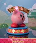 Kirby : We Love Kirby (Resin) - Definitive Edition (29e945e5-6313-438f-b7a1-60a595bcfa70.jpg)