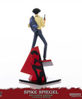 Cowboy Bebop - Spike Spiegel 1/8 Resin (Exclusive Edition) (29f3e2e3-5854-4718-b22d-4e89acbdedab.jpg)