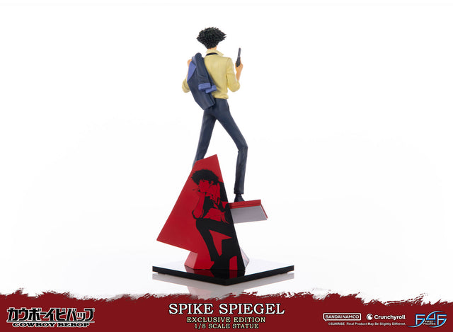 Cowboy Bebop - Spike Spiegel 1/8 Resin (Exclusive Edition) (29f3e2e3-5854-4718-b22d-4e89acbdedab.jpg)