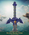 The Legend of Zelda™: Tears of the Kingdom Decayed Master Sword Life-Size Statue (Exclusive Edition) (2a038072-9723-42e2-abf1-82561c5cee44.jpg)