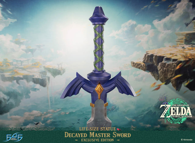 The Legend of Zelda™: Tears of the Kingdom Decayed Master Sword Life-Size Statue (Exclusive Edition) (2a038072-9723-42e2-abf1-82561c5cee44.jpg)
