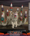 Okami - Ninetails (Definitive Edition) (2a2d49ef-c51c-4898-8685-f5648ae3aa53.jpg)