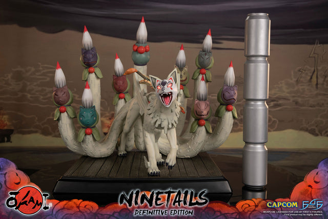 Okami - Ninetails (Definitive Edition) (2a2d49ef-c51c-4898-8685-f5648ae3aa53.jpg)
