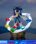 Sonic Frontiers - Sonic the Hedgehog (Exclusive Edition) (2a326e7e-6336-4a27-b2c9-5e4e7906e3cc.jpg)