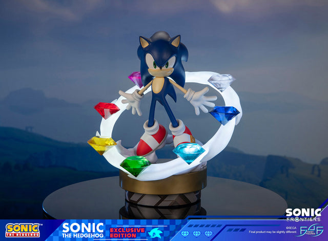 Sonic Frontiers - Sonic the Hedgehog (Exclusive Edition) (2a326e7e-6336-4a27-b2c9-5e4e7906e3cc.jpg)