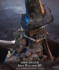 Abyss Watchers SD - Definitive Edition (2a5ddd0f-457a-4cb2-8388-74bfa8e71d47.jpg)