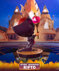 Spyro™ Reignited - Ripto (2a668478-4684-4c12-a85f-7de0432cf910.jpg)