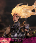 Darksiders - Fury (Variant Edition) (2ab9f3fa-0d7b-4236-a82f-ebda9cacfa8b.jpg)