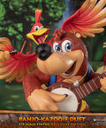 Banjo-Kazooie™ - Banjo-Kazooie Duet 1/4 (Exclusive Edition) (2ad5f00c-914a-48e1-b020-12145af7c64c.jpg)