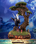 Ori and the Will of the Wisps - Ori and Ku Exclusive Edition (Day Variation) (2adbe482-a959-4c55-a0bd-10f9de6f395f.jpg)