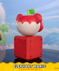 Super Mario Bros. Wonder: Elephant Mario (Exclusive Edition) (2af7c8b6-a9b0-4813-b559-be02b9dc0814.jpg)