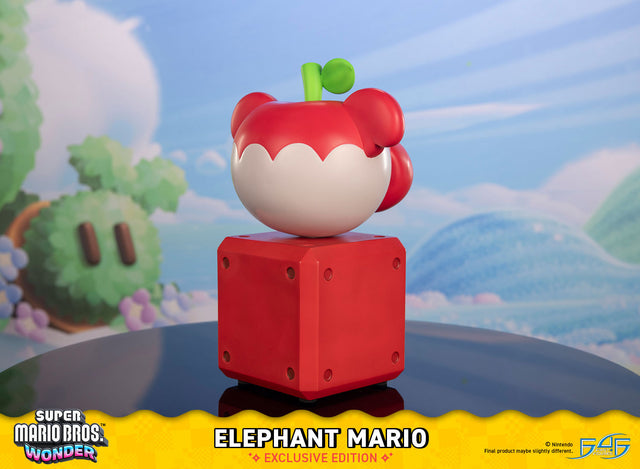 Super Mario Bros. Wonder: Elephant Mario (Exclusive Edition) (2af7c8b6-a9b0-4813-b559-be02b9dc0814.jpg)