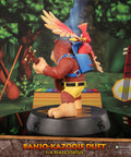 Banjo-Kazooie™ - Banjo-Kazooie Duet 1/4 (2b3595d8-fdaf-40ab-8a1f-08382dbad95e.jpg)