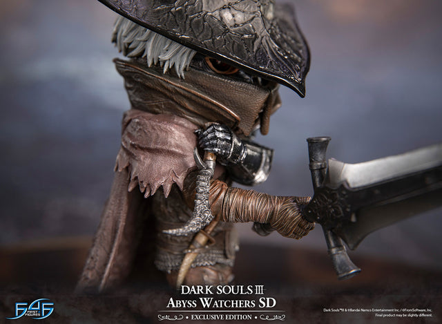 Abyss Watchers SD - Exclusive Edition (2b43b485-d151-4773-8f89-ad59692d6a63.jpg)