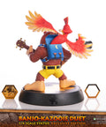 Banjo-Kazooie™ - Banjo-Kazooie Duet 1/4 (Exclusive Edition) (2b90ba4a-6da5-49d3-9da6-efc62da2f576.jpg)