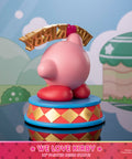 Kirby : We Love Kirby (Resin) (2ba5dd3a-3844-4a3b-b3d8-43ec49d12c48.jpg)