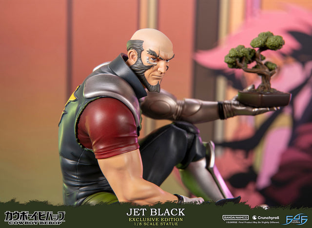 Cowboy Bebop - Jet Black 1/8 (Exclusive Edition) (2bae0447-3d9a-41a7-8888-766f86ee7b83.jpg)