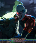 Metal Gear Solid - Cyborg Ninja (Gray Fox) (Definitive Edition) (2be81427-fc11-412a-a0e1-fd509620f568.jpg)