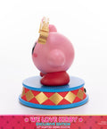 Kirby : We Love Kirby (Resin) - Exclusive Edition (2c46b536-2e7b-4d85-b0e4-59375a897062.jpg)