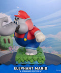 Super Mario Bros. Wonder: Elephant Mario (Standard Edition) (2cf3bc5c-4001-4177-a48b-3e5abc1a5a1e.jpg)