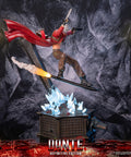 Devil May Cry 3 - Dante (Definitive Edition) (2d0ff968-5658-4d5d-8b7a-740290014722.jpg)