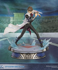 Yu-Gi-Oh! - Seto Kaiba (2d45391e-8cdb-4eac-bd1e-e72afa5b32c8.jpg)