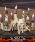 Okami - Ninetails (Exclusive Edition) (2d65a195-b575-4f86-84d4-57e3b6419063.jpg)