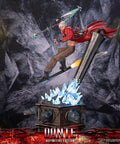 Devil May Cry 3 - Dante (Definitive Edition) (2d78ccdb-de97-4c39-b7d4-da833de531ca.jpg)