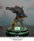 The Legend of Zelda™: Tears of the Kingdom - Link PVC (Exclusive Edition) (2dcb83bb-e632-4d7e-9f6a-bd3e365315b1.jpg)