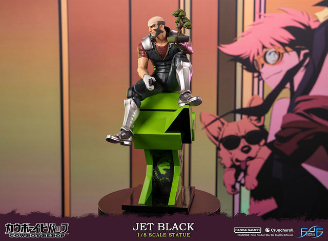 Cowboy Bebop - Jet Black 1/8 (2de4cf05-0c05-4505-b8a9-5792a127ff6f.jpg)