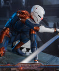 Metal Gear Solid - Cyborg Ninja (Gray Fox) (Exclusive Edition) (2e02c49a-2a8a-4766-aa89-e67b99c920be.jpg)