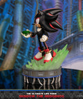 Sonic The Hedgehog - The Ultimate Life Form: Shadow the Hedgehog (2e19cf2f-b424-4904-9c45-03a5614317a5.jpg)