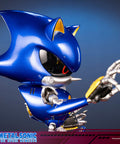 Sonic the Hedgehog - Metal Sonic (2ed7f18a-0e4c-4321-ad24-32269b8285c8.jpg)