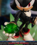 Sonic The Hedgehog - The Ultimate Life Form: Shadow the Hedgehog (Exclusive Edition) (2eea152b-17a4-4a79-ac42-703d3acfec9d.jpg)
