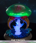Metroid™ Prime - Metroid PVC Statue (Exclusive Edition) (2f0bcaf4-6695-4493-8d51-40dc963b8a0c.jpg)