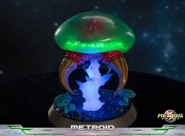 Metroid™ Prime - Metroid PVC Statue (Exclusive Edition) (2f0bcaf4-6695-4493-8d51-40dc963b8a0c.jpg)