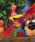 Banjo-Kazooie™ - Banjo-Kazooie Duet 1/4 (2f2bbcd7-6bfa-464d-abab-ab5a51d9e789.jpg)