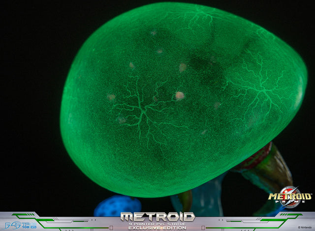 Metroid™ Prime - Metroid PVC Statue (Exclusive Edition) (2f53366b-731b-498d-a362-82e0d0b7c1b6.jpg)
