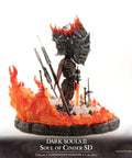 Soul of Cinder SD - Definitive edition (2f5900cf-711a-458f-987c-e1ff219bceff.jpg)