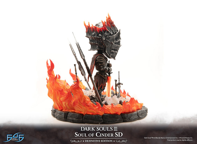 Soul of Cinder SD - Definitive edition (2f5900cf-711a-458f-987c-e1ff219bceff.jpg)