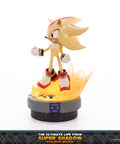 Sonic The Hedgehog - The Ultimate Life Form: Super Shadow (Exclusive Edition) (2f6f5da4-5b00-46f9-b6ea-fa8218ecf6e5.jpg)