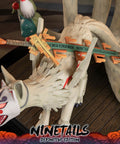 Okami - Ninetails (Definitive Edition) (2f8c471a-7485-4d21-9c83-b511f76321df.jpg)